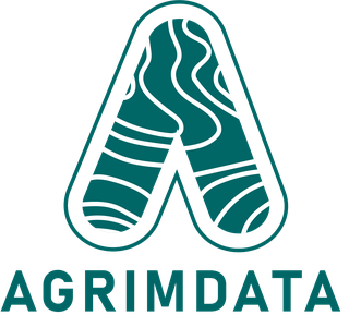 AgrimData