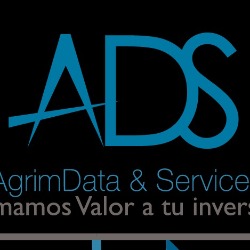 AgrimData & Servicios, SRL
