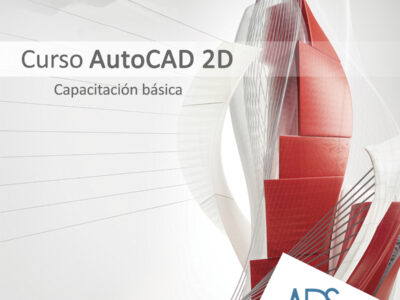 Curso AutoCAD Basico 2D