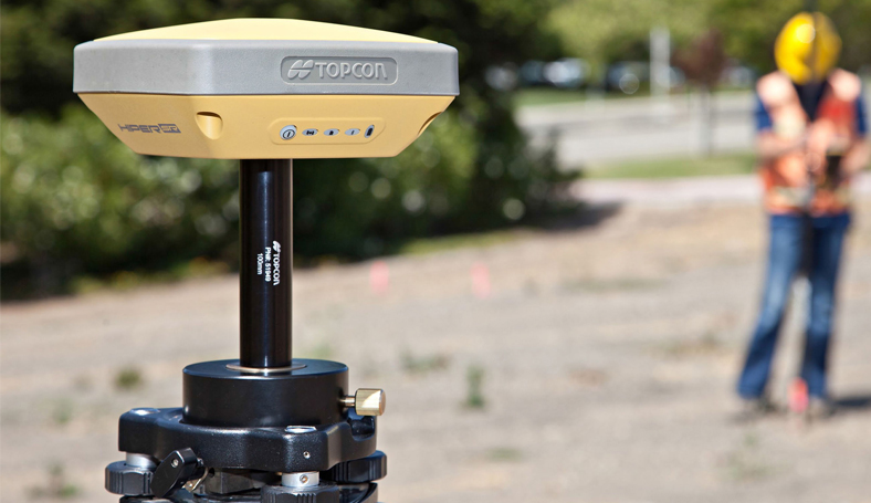 IMAGEN CURSO RECEPTORES GNSS