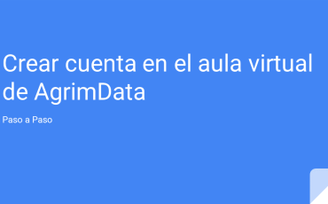 Instructivo-Crear-cuenta-en-el-aula-virtual-de-AgrimData